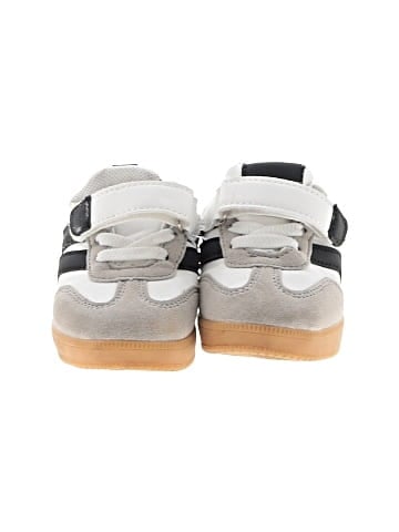 First Steps Boutique Sneakers (view 2)