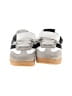 First Steps Boutique White Sneakers Size 4 (baby) - photo 2