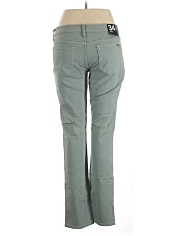 Joe's Jeans Casual Pants (view 2)