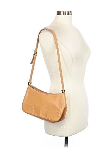 Etienne Aigner Shoulder Bag (view 2)