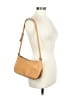 Etienne Aigner Tan Shoulder Bag One size - photo 2