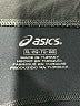Asics Black Active Pants Size XL - photo 7
