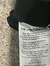 Asics Black Active Pants Size XL - photo 8
