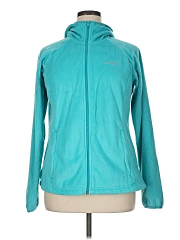 Columbia Fleece (view 1)