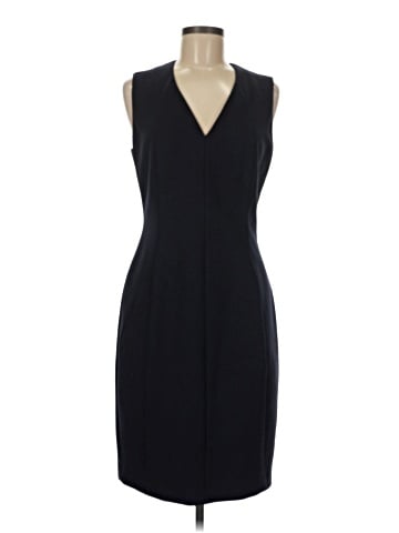 Elie Tahari Cocktail Dress (view 1)