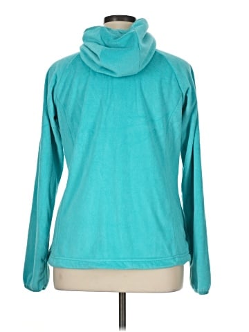 Columbia Fleece (view 2)