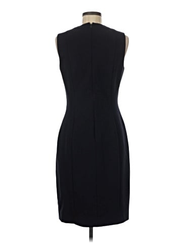 Elie Tahari Cocktail Dress (view 2)