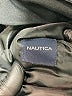 Nautica Black Jacket Size 2T - photo 3