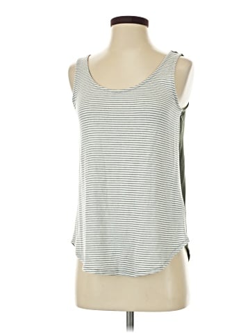 H By Halston Tank Top (view 1)