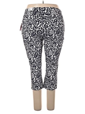 Kim Rogers Active Pants (view 2)