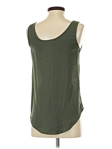 H By Halston Tank Top (view 2)