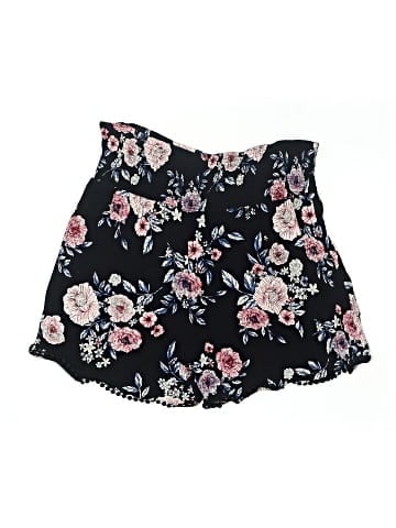 Three Dots Shorts (view 2)