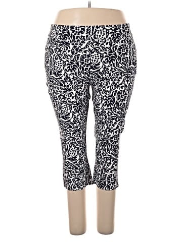 Kim Rogers Active Pants (view 1)
