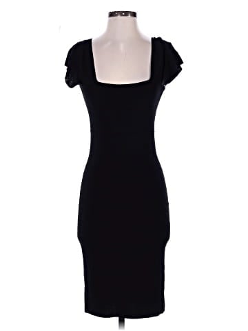 Max Studio Cocktail Dress (view 1)