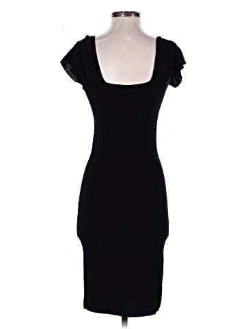Max Studio Cocktail Dress (view 2)