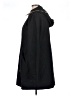Burberry Brit Black Raincoat Size 14 - photo 5