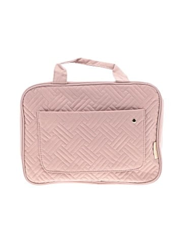 Bagsmart Laptop Bag (view 1)