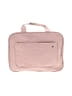 Bagsmart Pink Laptop Bag One size - photo 1
