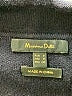 Massimo Dutti Black Cardigan Size S - photo 6