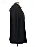 Burberry Brit Black Raincoat Size 14 - photo 4