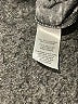 Obey Tweed Gray Active T-Shirt Size M - photo 8
