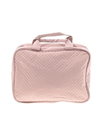 Bagsmart Laptop Bag (view 2)