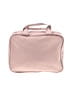 Bagsmart Pink Laptop Bag One size - photo 2