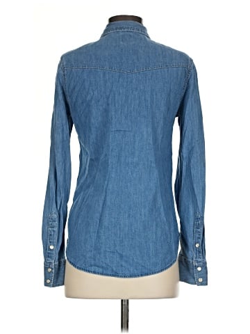 Gap Denim Jacket (view 2)