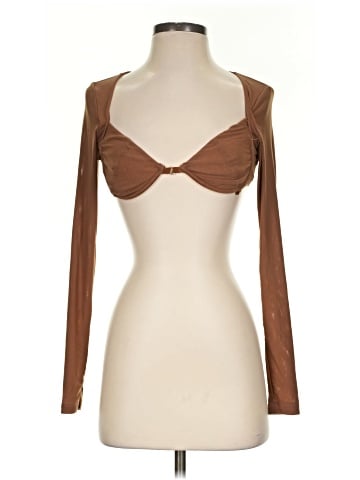 Tic : Toc Tank Top (view 1)