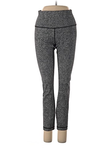 Lululemon Athletica Active Pants (view 1)