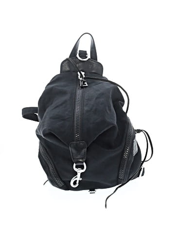 Rebecca Minkoff Backpack (view 1)