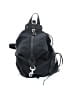 Rebecca Minkoff Black Backpack One size - photo 1