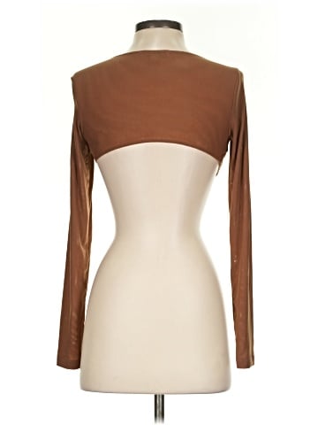 Tic : Toc Tank Top (view 2)