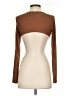 Tic : Toc Brown Tank Top Size S - photo 2