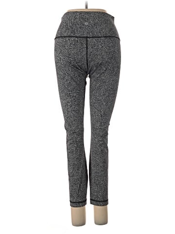 Lululemon Athletica Active Pants (view 2)