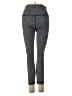 Lululemon Athletica Graphic Gray Active Pants Size M (estimated) - photo 2