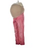 Indigo Blue Pink Jeggings Size S - photo 1