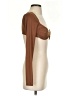 Tic : Toc Brown Tank Top Size S - photo 4