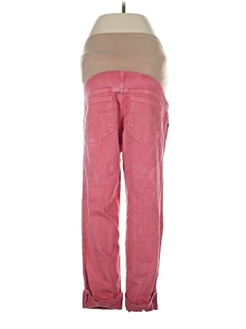 Indigo Blue Jeggings (view 2)