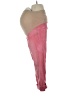 Indigo Blue Pink Jeggings Size S - photo 5