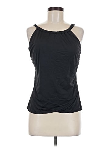 Jantzen Tank Top (view 1)