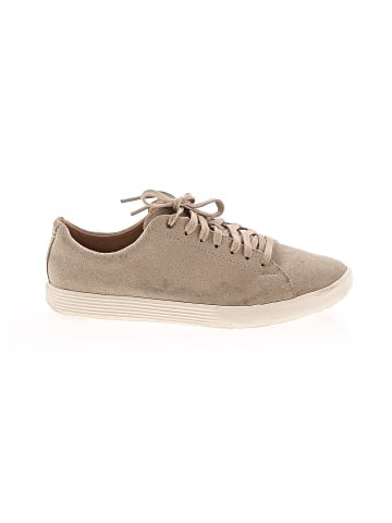 Cole Haan Sneakers (view 1)