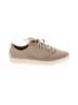 Cole Haan Tan Sneakers Size 9 - photo 1