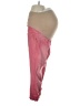 Indigo Blue Pink Jeggings Size S - photo 4