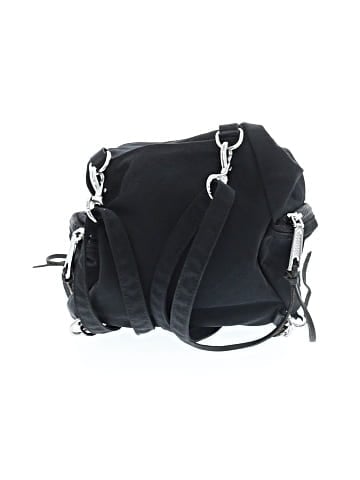 Rebecca Minkoff Backpack (view 2)