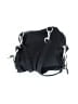 Rebecca Minkoff Black Backpack One size - photo 2