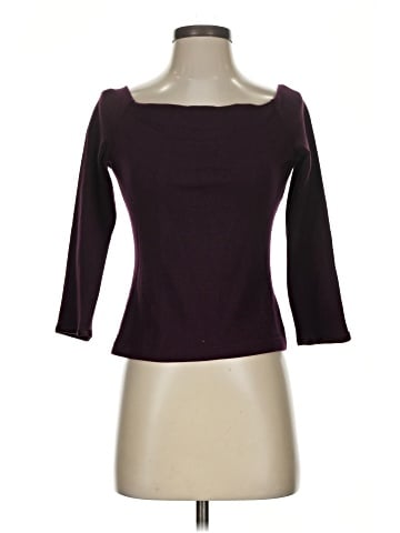 Heidi Weisel Cashmere Cardigan (view 1)