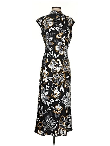 Maggy London Casual Dress (view 1)