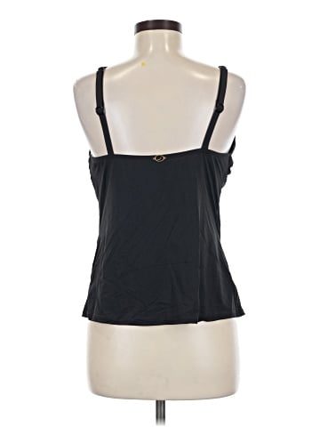 Jantzen Tank Top (view 2)