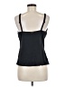 Jantzen Black Tank Top Size MedEstimated - photo 2
